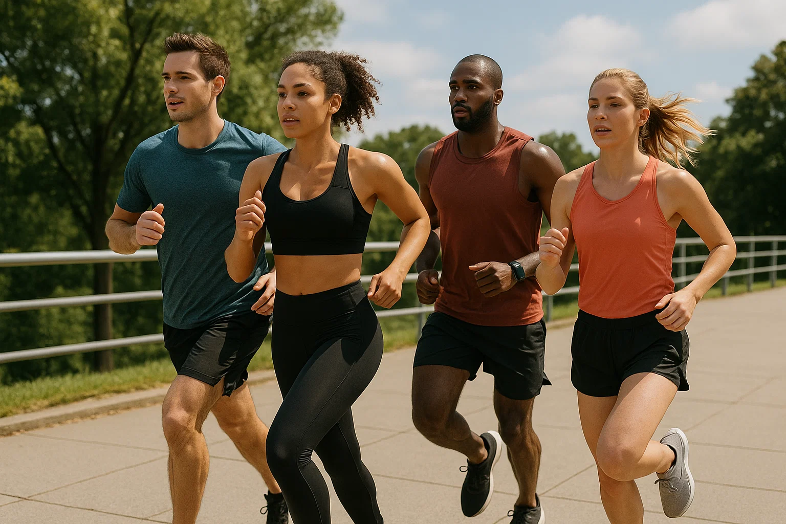 Race Time Calculator Predictor Running Finish Time Estimates RunCalcs race-time-calculator-predictor-running-finish-time-estimates-runcalcs